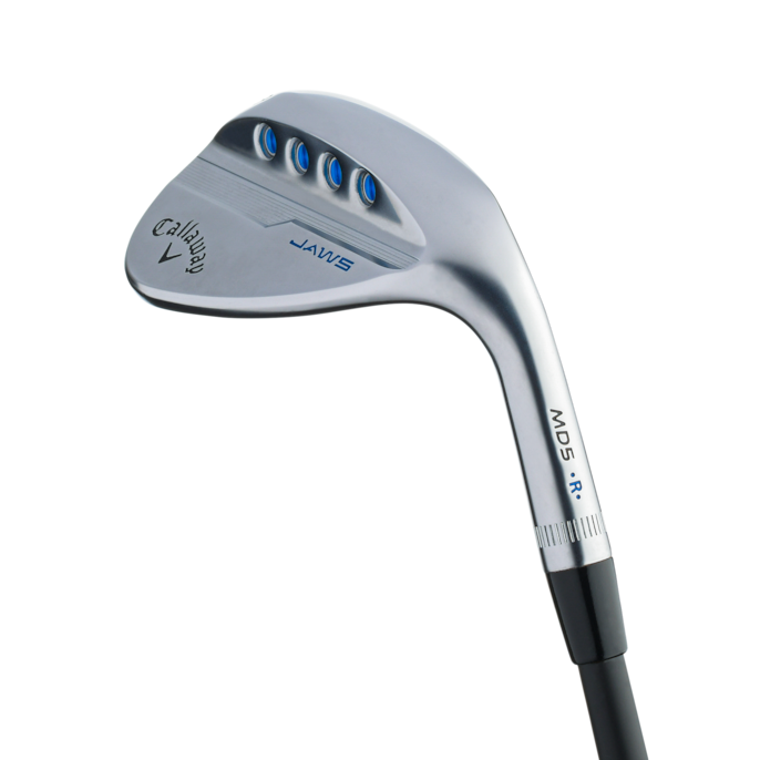 Best sales wedge club